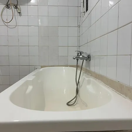 John's Hotel Vlorë
